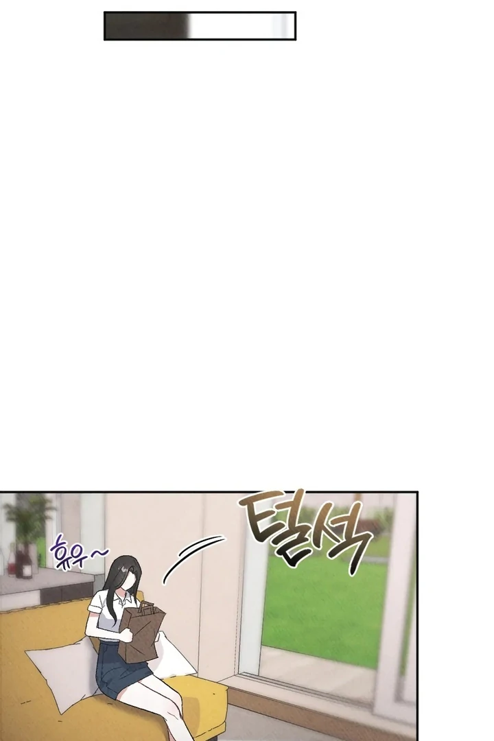 XX a Modest Younger Brother's Friend Chapter 2 - page 51