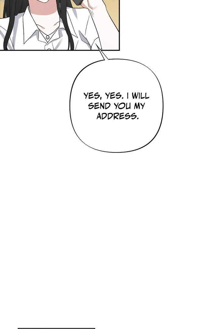 XX a Modest Younger Brother's Friend Chapter 2 - page 56