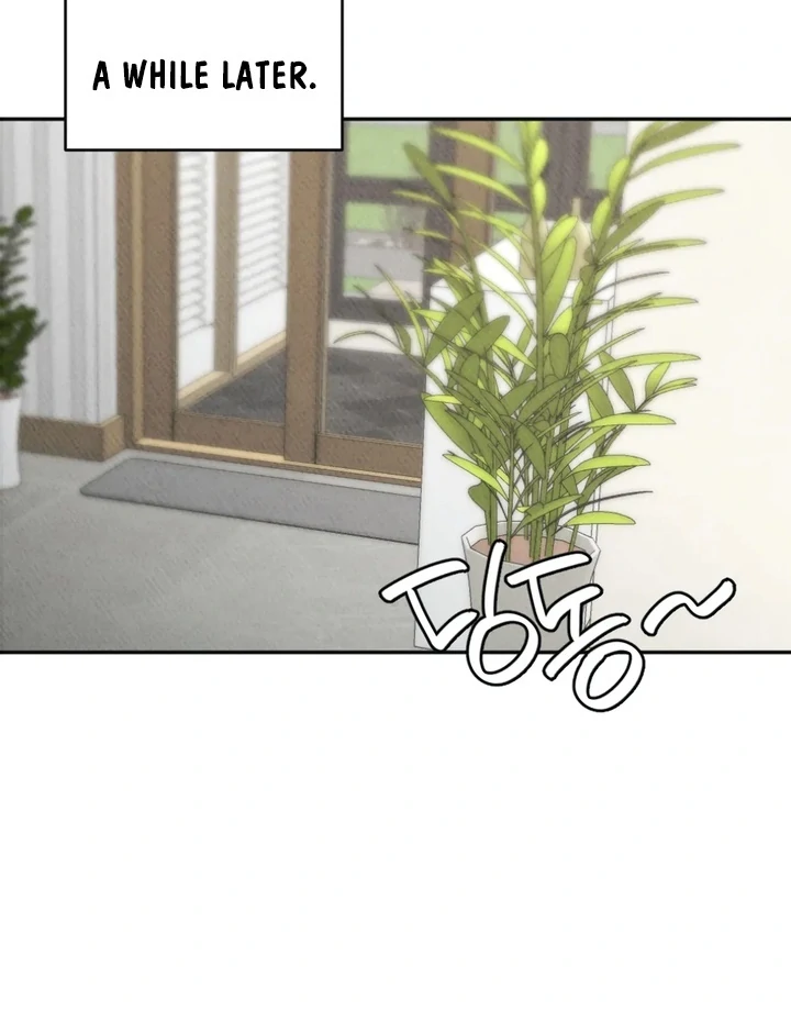 XX a Modest Younger Brother's Friend Chapter 2 - page 57