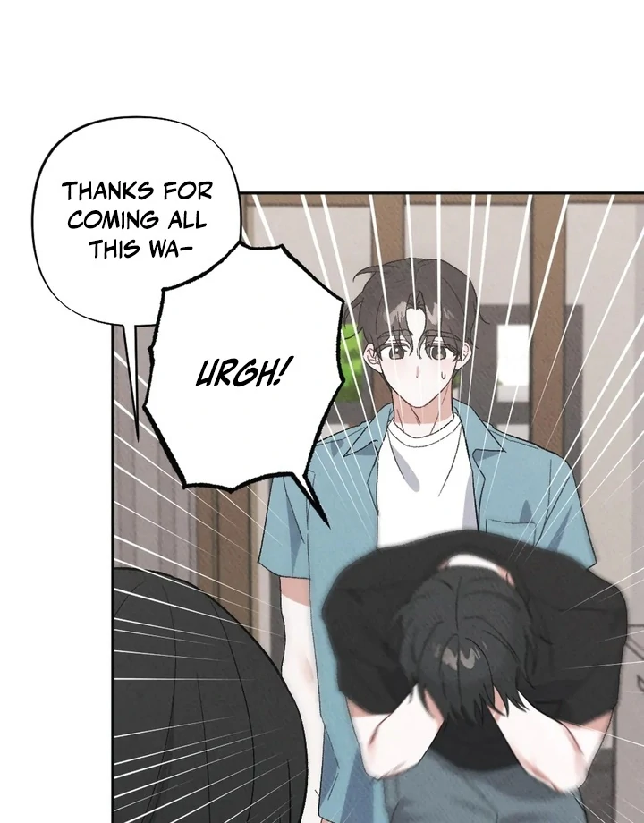 XX a Modest Younger Brother's Friend Chapter 2 - page 58