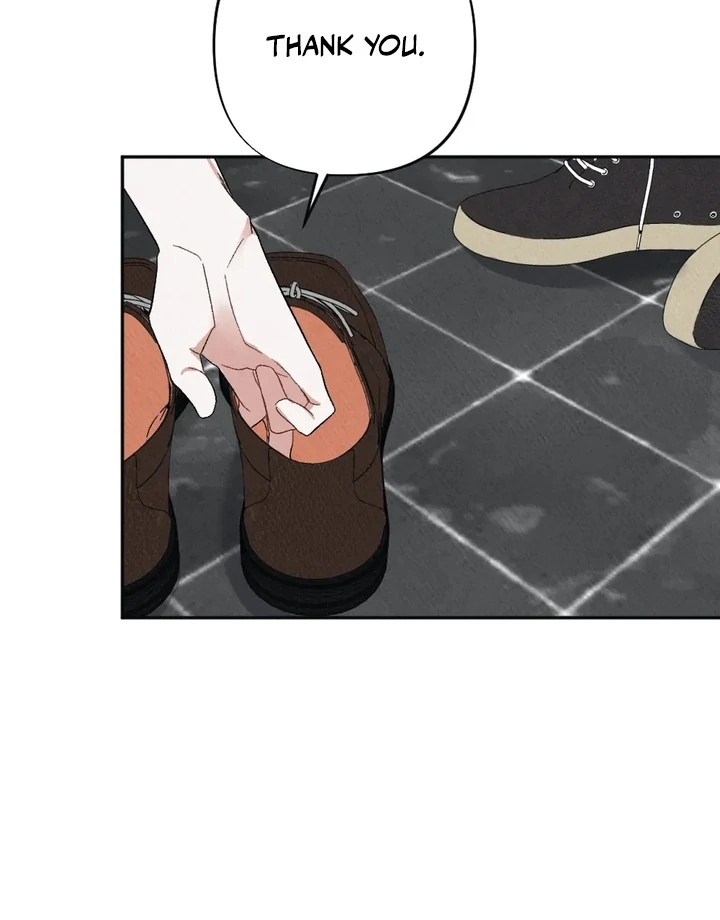XX a Modest Younger Brother's Friend Chapter 2 - page 61