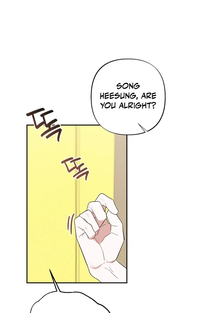 XX a Modest Younger Brother's Friend Chapter 2 - page 63