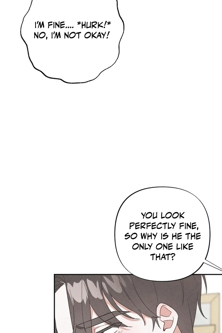 XX a Modest Younger Brother's Friend Chapter 2 - page 64