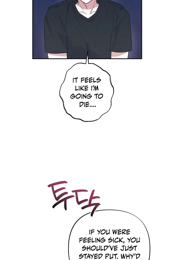 XX a Modest Younger Brother's Friend Chapter 2 - page 68