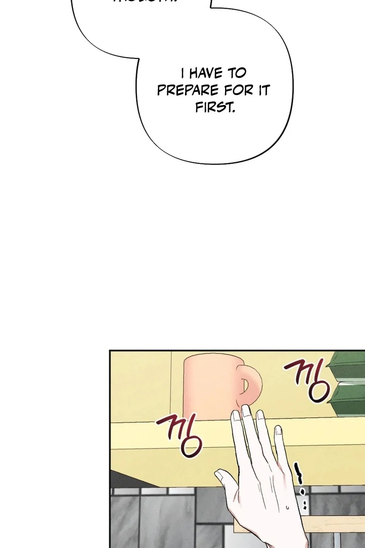 XX a Modest Younger Brother's Friend Chapter 2 - page 77