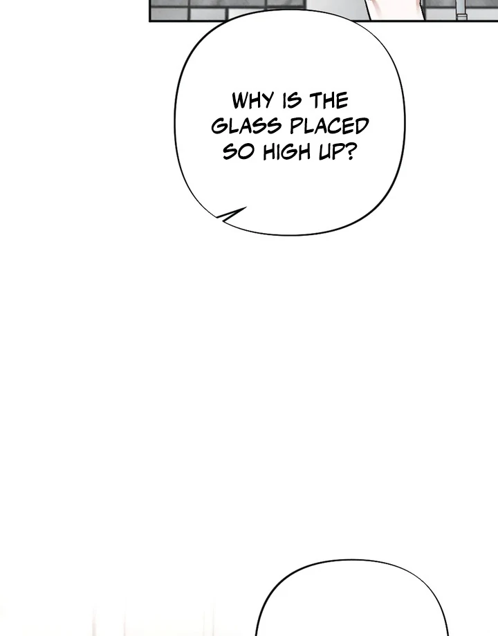 XX a Modest Younger Brother's Friend Chapter 2 - page 78