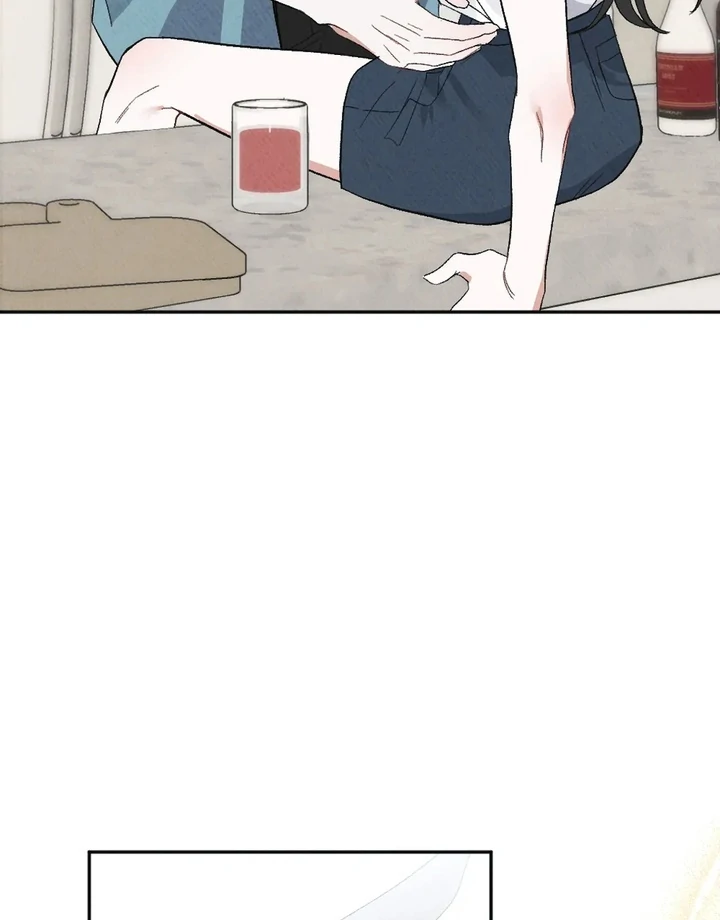 XX a Modest Younger Brother's Friend Chapter 2 - page 86