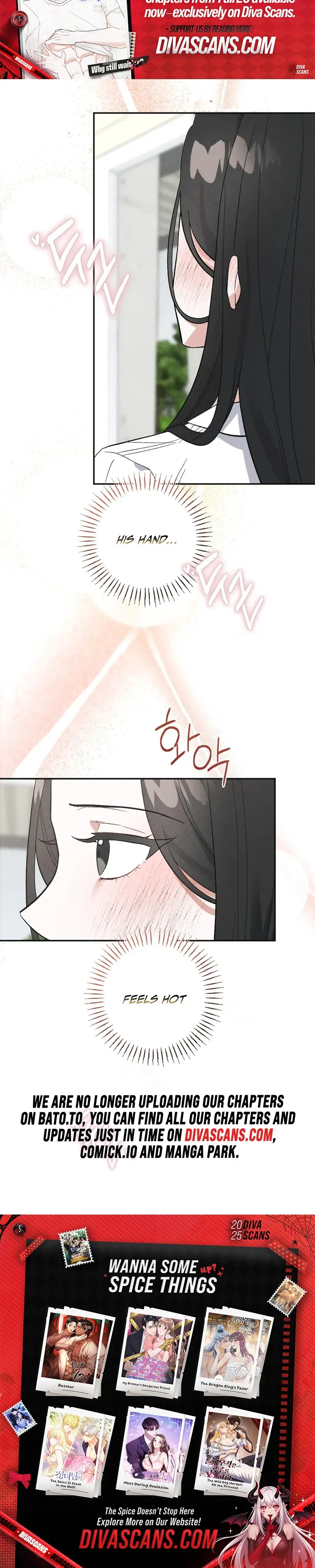 XX a Modest Younger Brother's Friend Chapter 2 - page 88