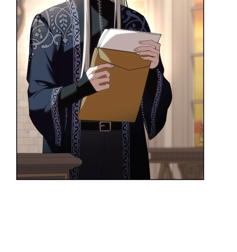 The 100 Curses of the Illeston Mansion Chapter 10 - page 99
