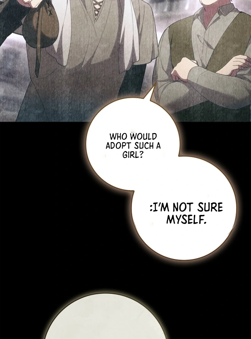 The 100 Curses of the Illeston Mansion Chapter 10 - page 101