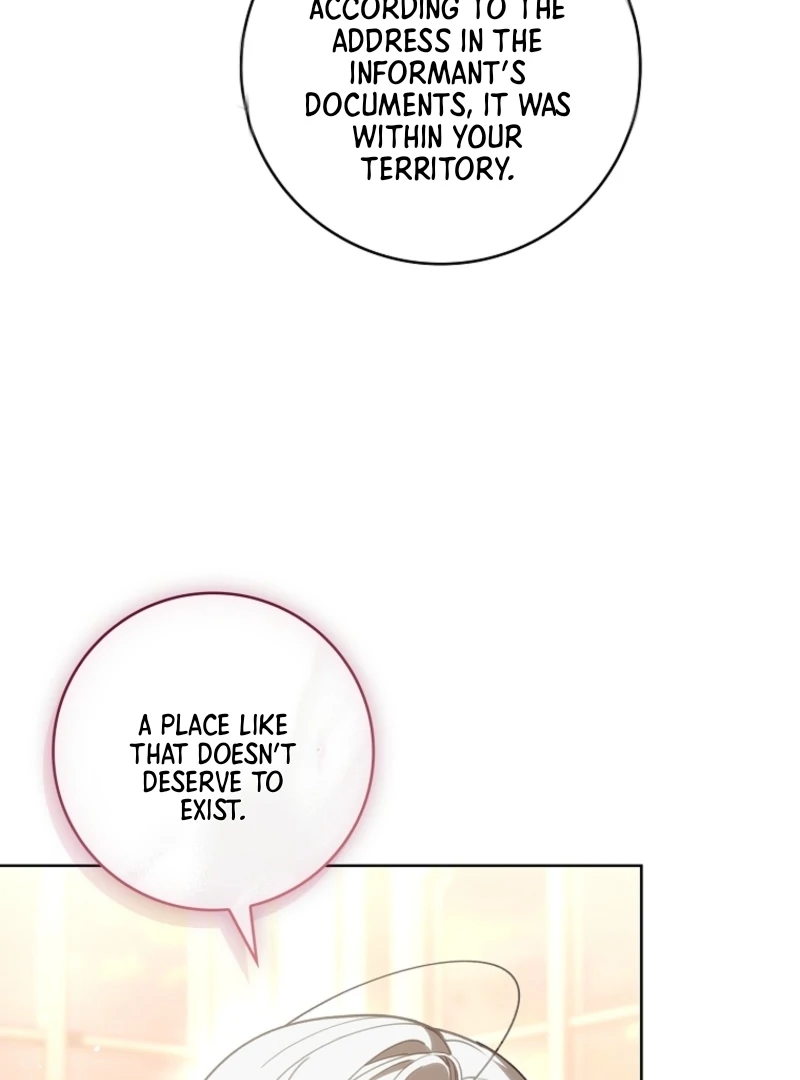 The 100 Curses of the Illeston Mansion Chapter 10 - page 109