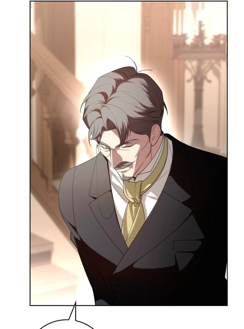 The 100 Curses of the Illeston Mansion Chapter 10 - page 112
