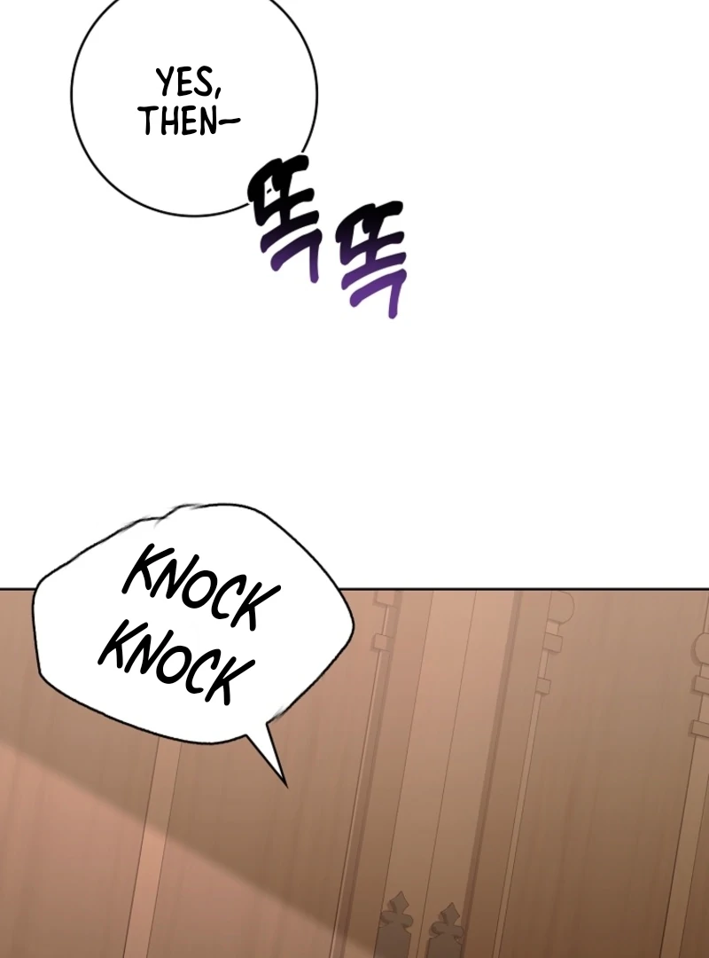 The 100 Curses of the Illeston Mansion Chapter 10 - page 113