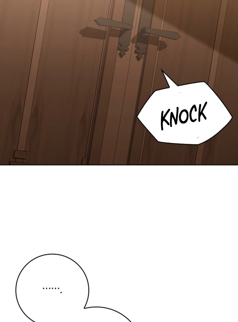 The 100 Curses of the Illeston Mansion Chapter 10 - page 114