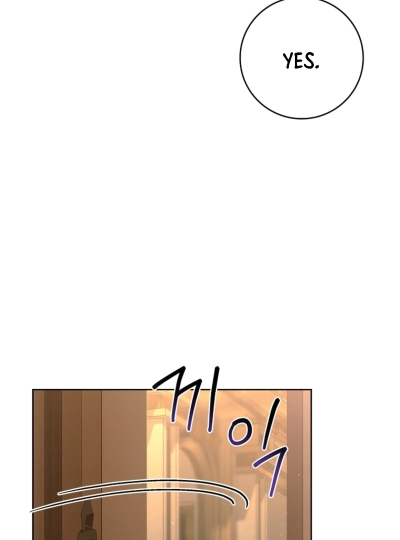 The 100 Curses of the Illeston Mansion Chapter 10 - page 116
