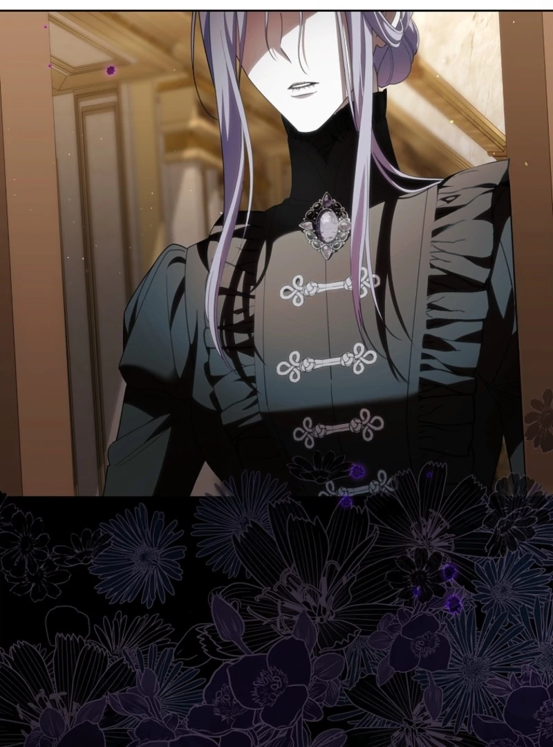 The 100 Curses of the Illeston Mansion Chapter 10 - page 118