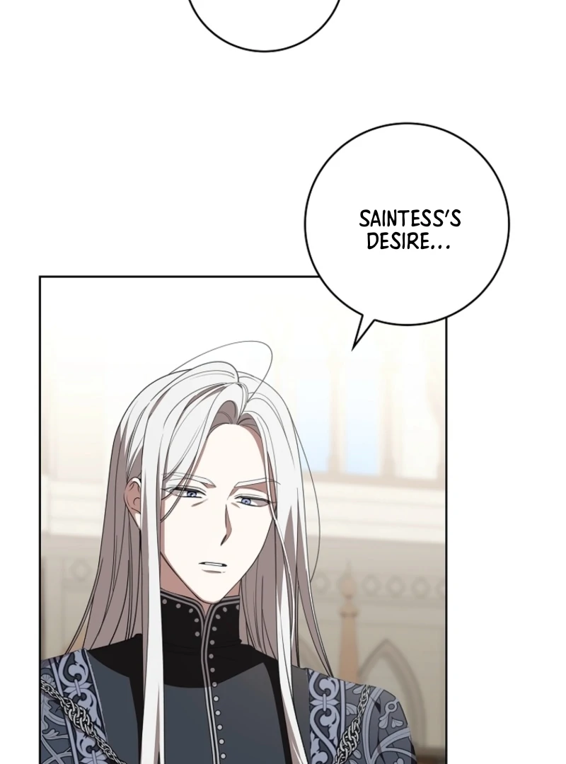 The 100 Curses of the Illeston Mansion Chapter 10 - page 11