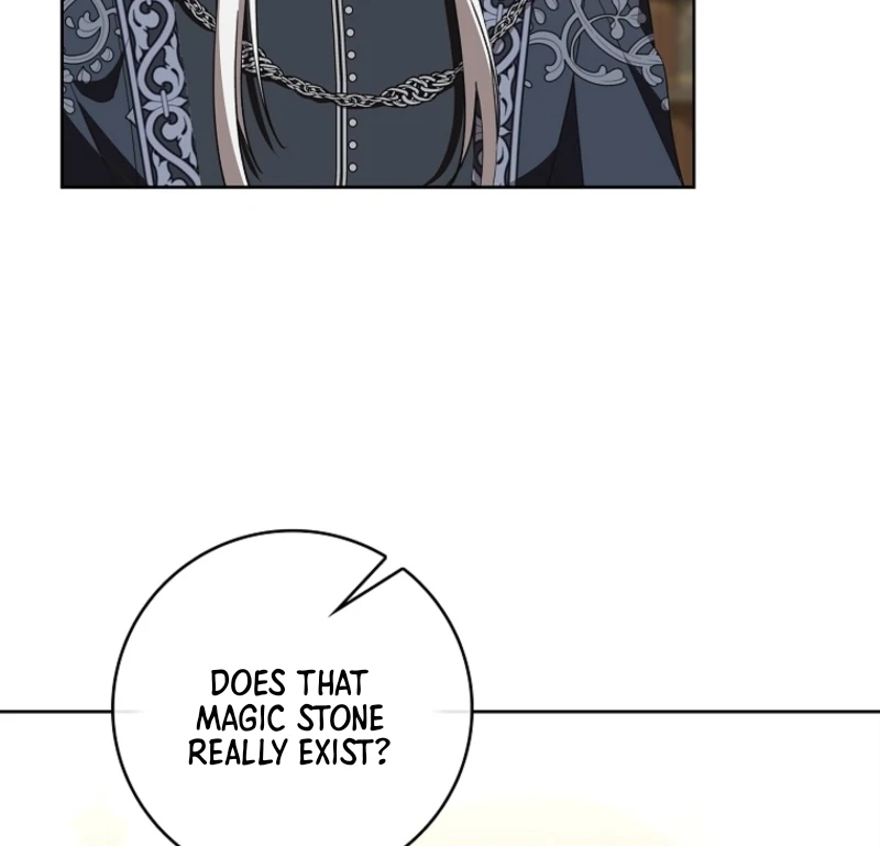The 100 Curses of the Illeston Mansion Chapter 10 - page 12