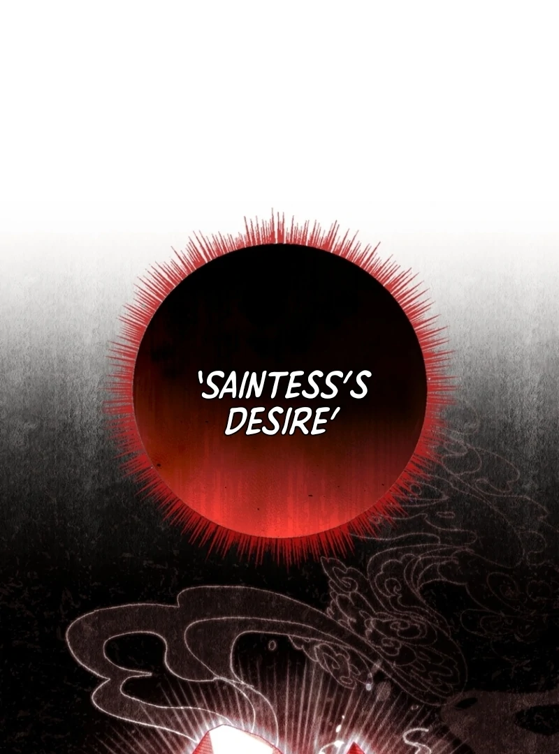 The 100 Curses of the Illeston Mansion Chapter 10 - page 14