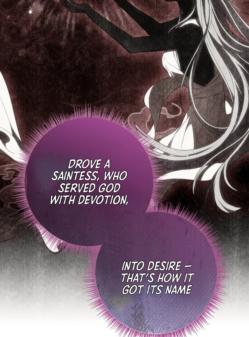 The 100 Curses of the Illeston Mansion Chapter 10 - page 17