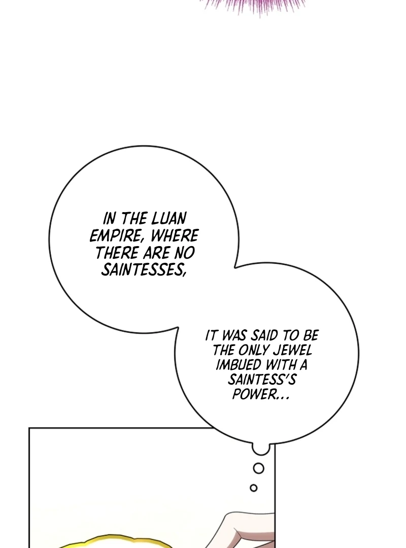 The 100 Curses of the Illeston Mansion Chapter 10 - page 18