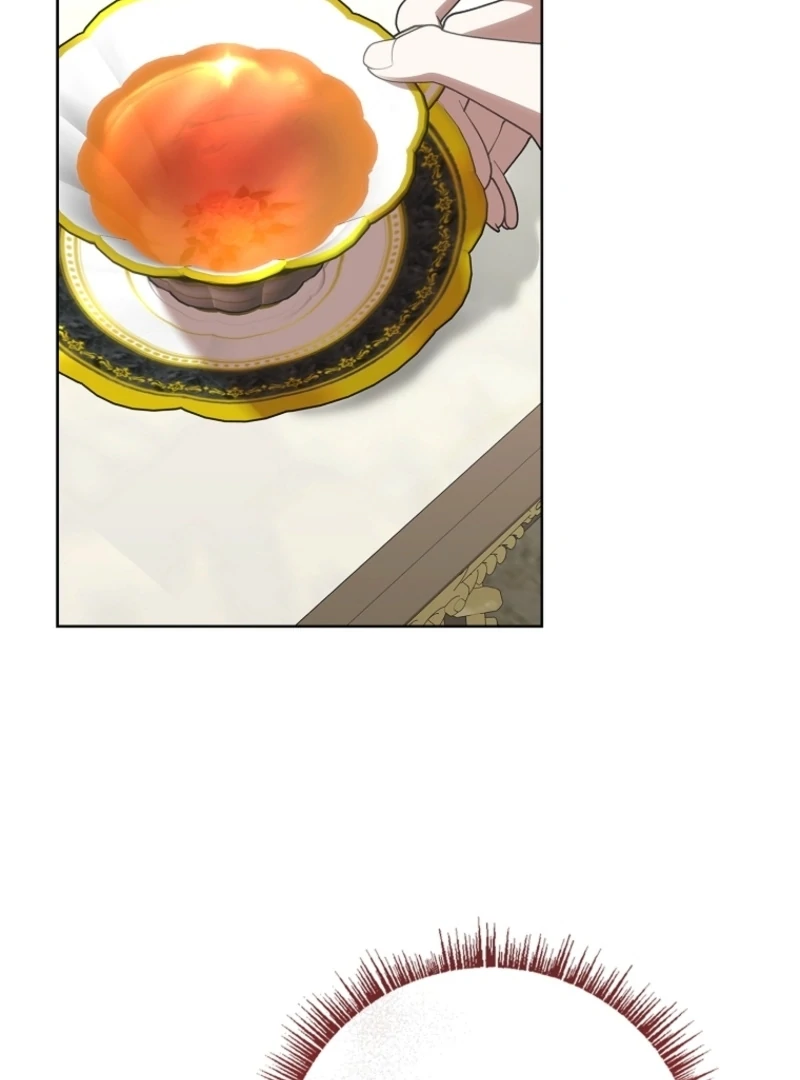 The 100 Curses of the Illeston Mansion Chapter 10 - page 19