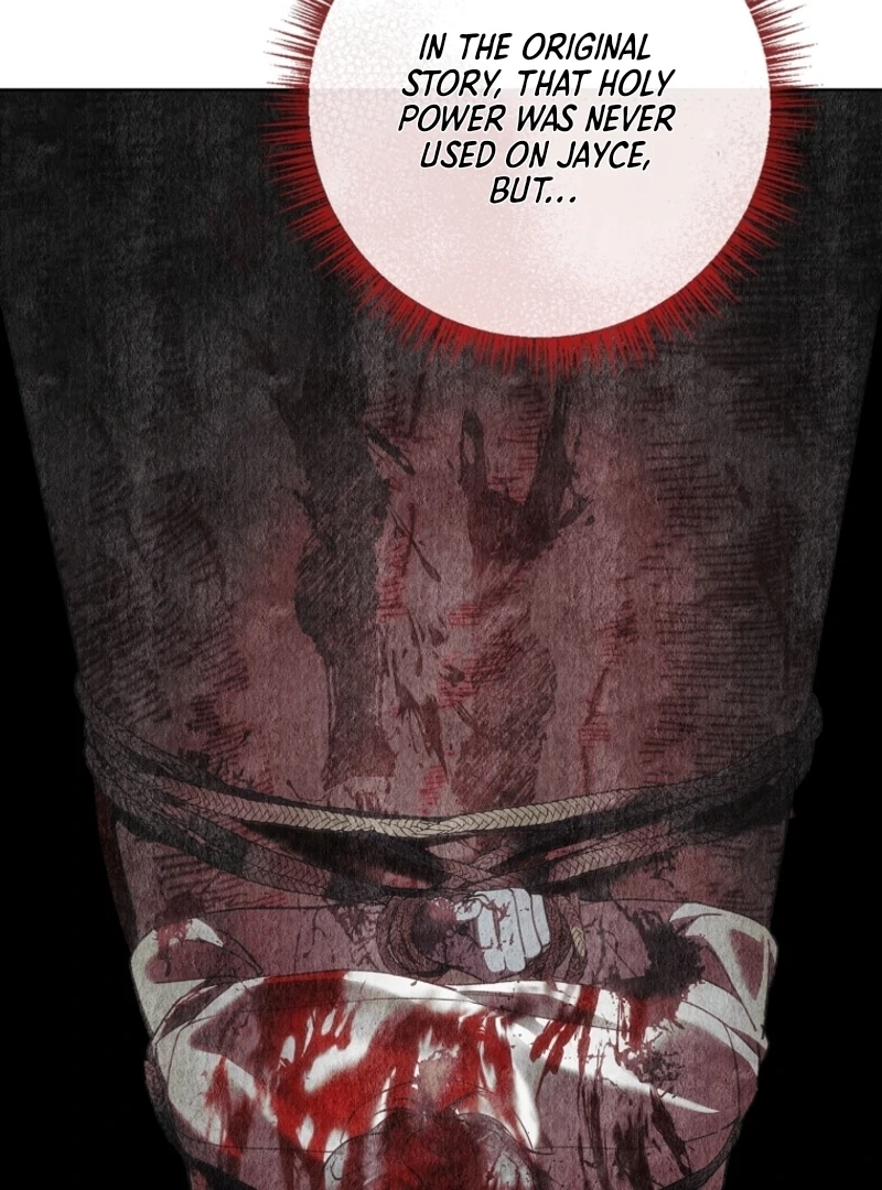 The 100 Curses of the Illeston Mansion Chapter 10 - page 20