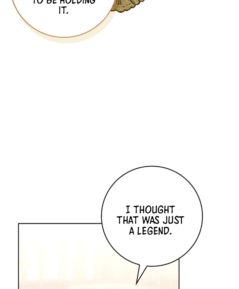 The 100 Curses of the Illeston Mansion Chapter 10 - page 24