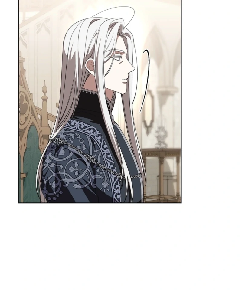 The 100 Curses of the Illeston Mansion Chapter 10 - page 25