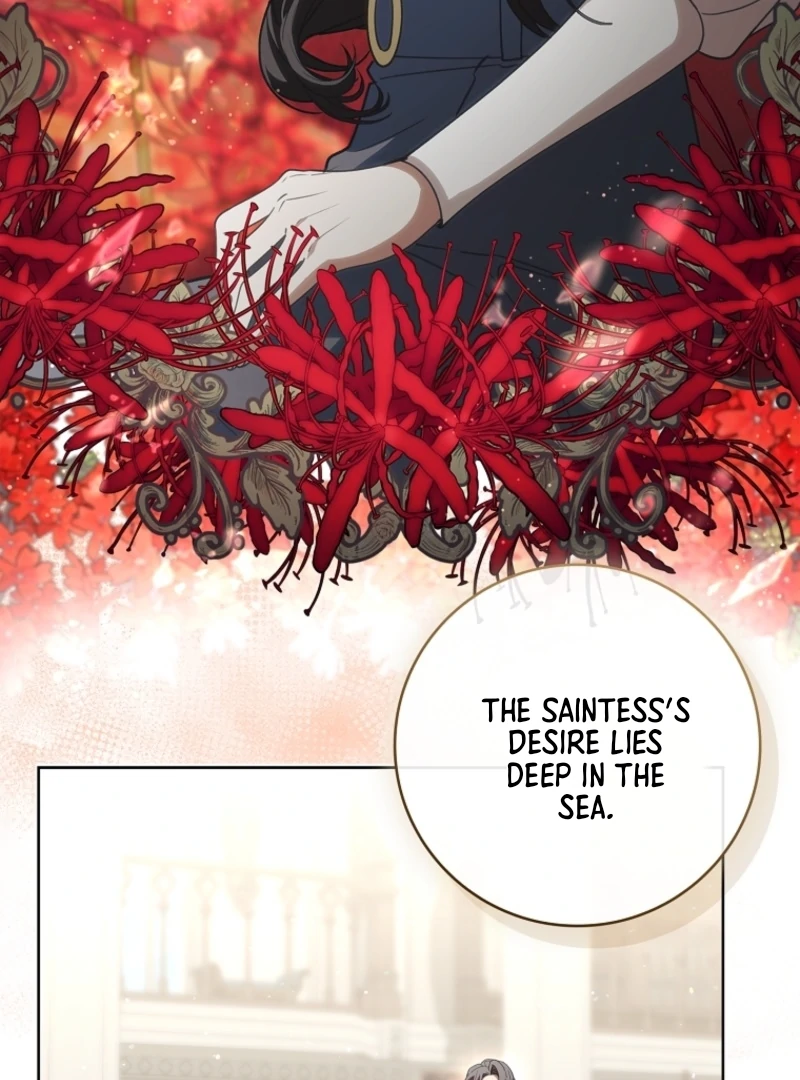 The 100 Curses of the Illeston Mansion Chapter 10 - page 29