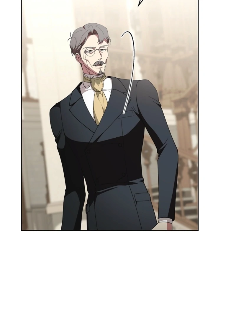 The 100 Curses of the Illeston Mansion Chapter 10 - page 35