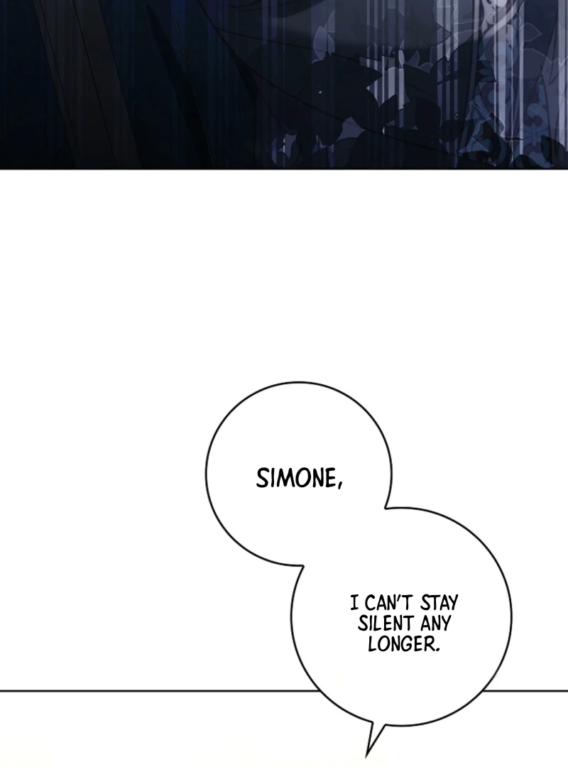 The 100 Curses of the Illeston Mansion Chapter 10 - page 48