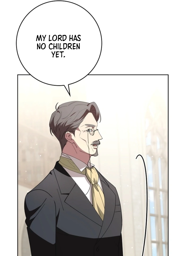 The 100 Curses of the Illeston Mansion Chapter 10 - page 51