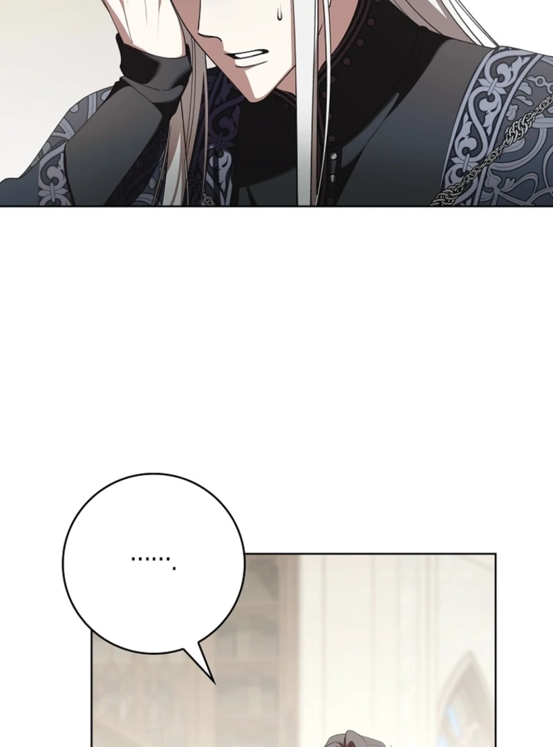 The 100 Curses of the Illeston Mansion Chapter 10 - page 55