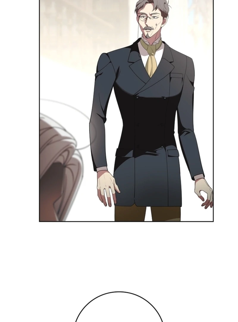 The 100 Curses of the Illeston Mansion Chapter 10 - page 56