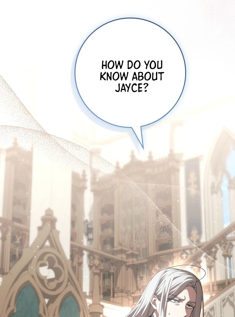 The 100 Curses of the Illeston Mansion Chapter 10 - page 59