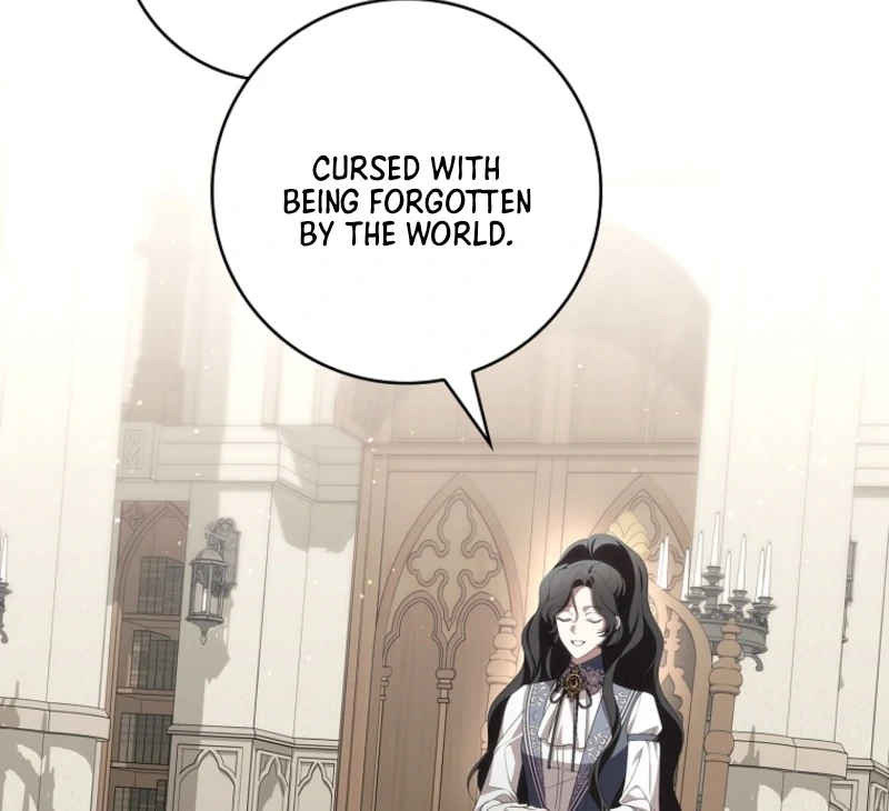 The 100 Curses of the Illeston Mansion Chapter 10 - page 61