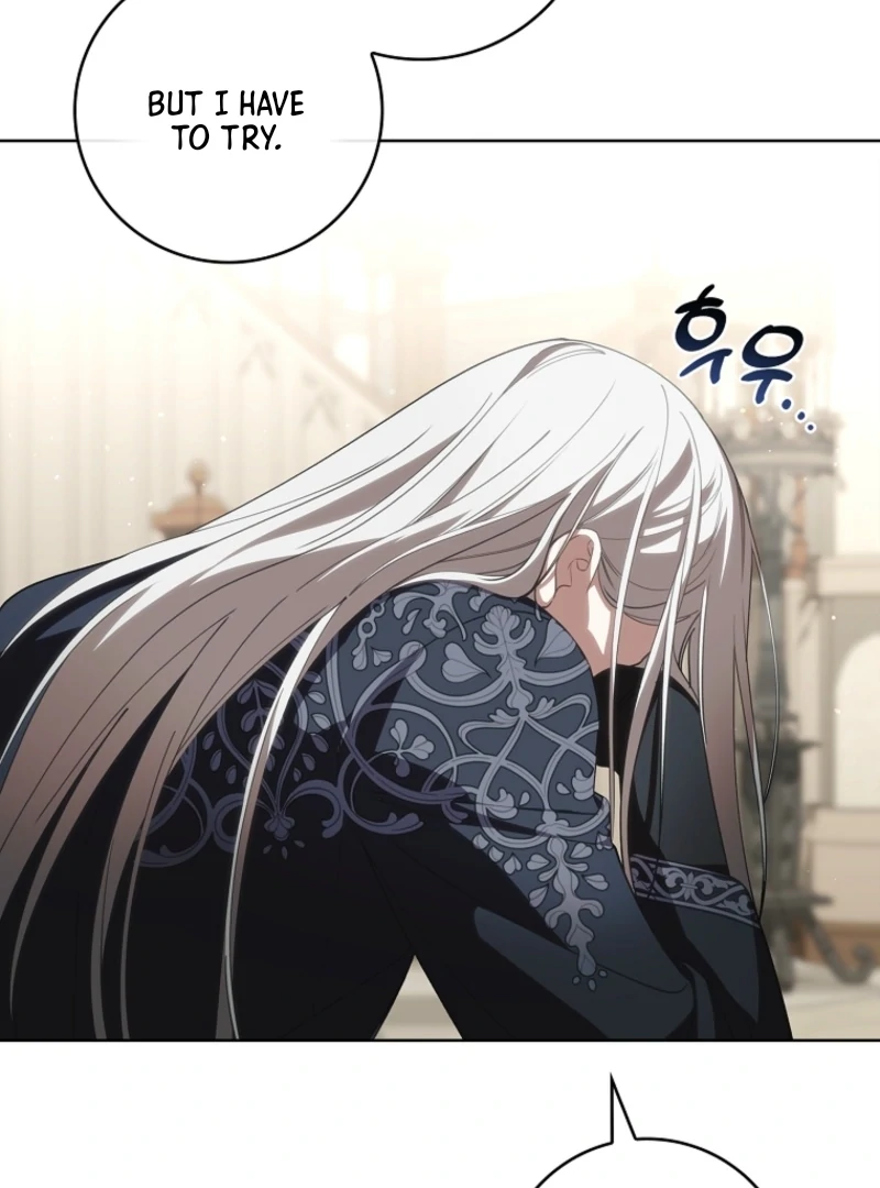 The 100 Curses of the Illeston Mansion Chapter 10 - page 68