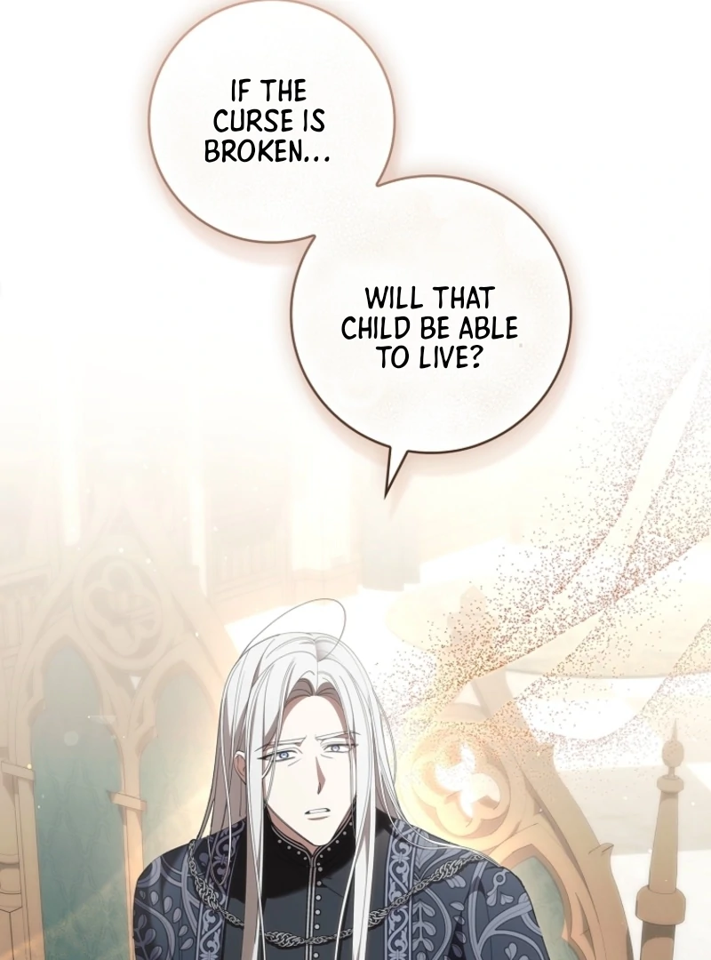 The 100 Curses of the Illeston Mansion Chapter 10 - page 75