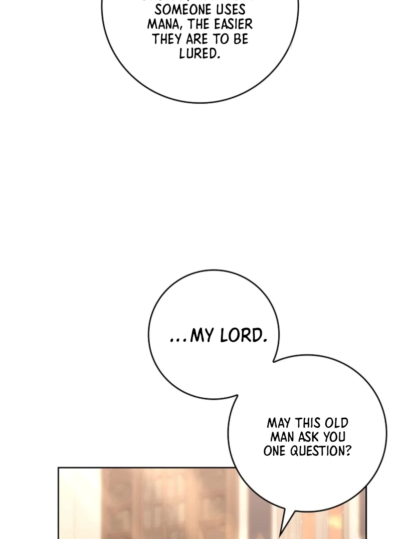 The 100 Curses of the Illeston Mansion Chapter 10 - page 85
