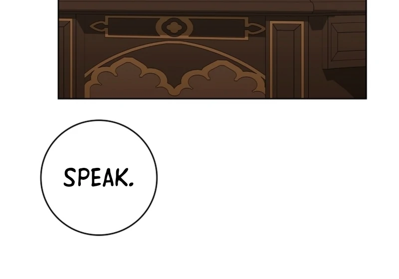 The 100 Curses of the Illeston Mansion Chapter 10 - page 87