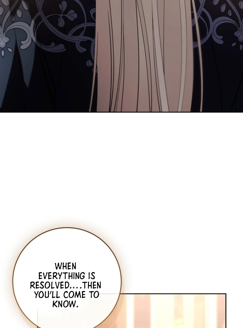 The 100 Curses of the Illeston Mansion Chapter 10 - page 91