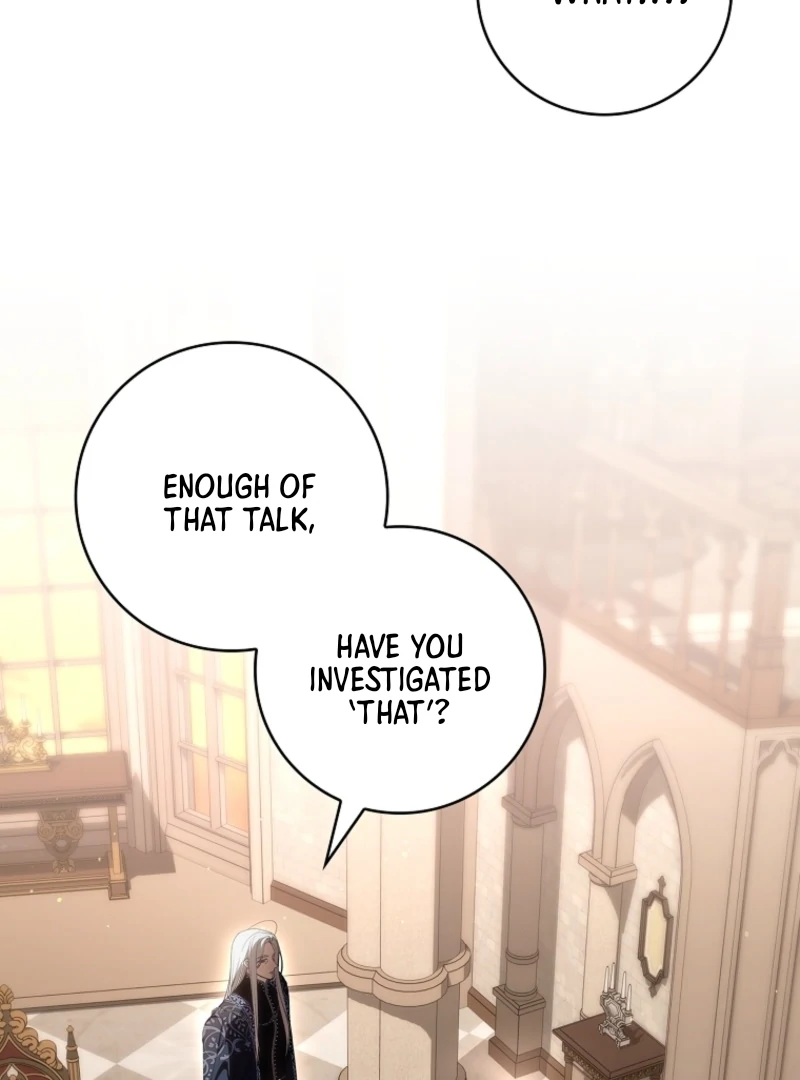 The 100 Curses of the Illeston Mansion Chapter 10 - page 93