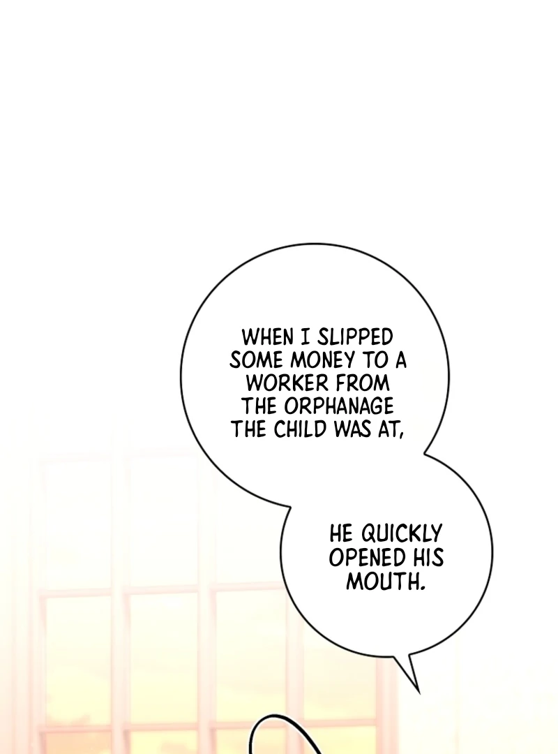 The 100 Curses of the Illeston Mansion Chapter 10 - page 96