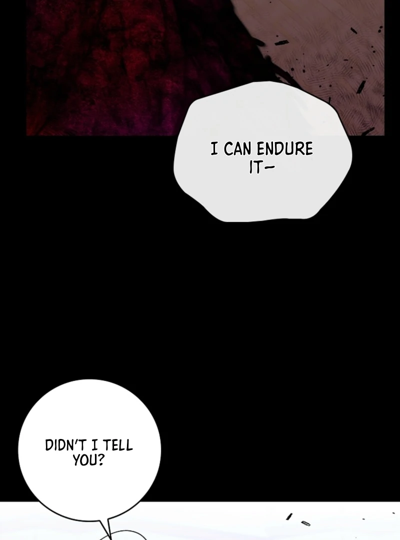 The 100 Curses of the Illeston Mansion Chapter 6 - page 99