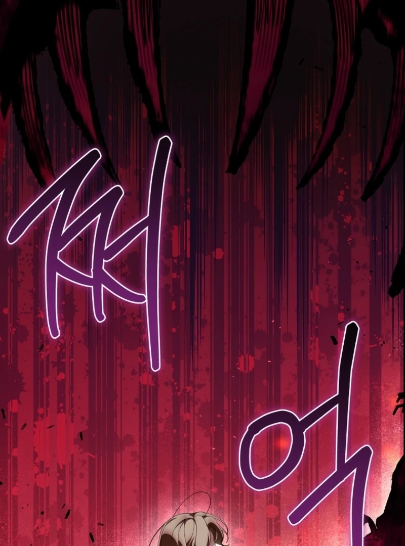 The 100 Curses of the Illeston Mansion Chapter 6 - page 103