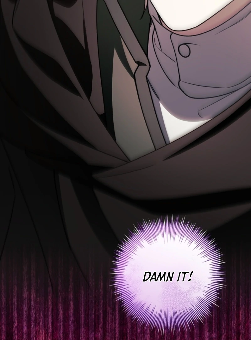 The 100 Curses of the Illeston Mansion Chapter 6 - page 107