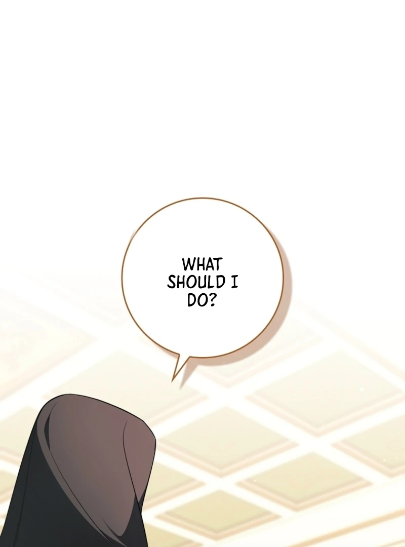 The 100 Curses of the Illeston Mansion Chapter 6 - page 10