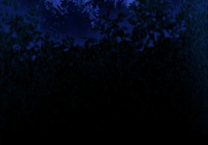 The 100 Curses of the Illeston Mansion Chapter 6 - page 118