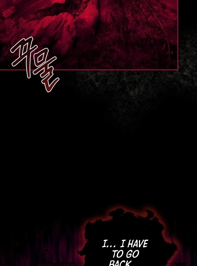 The 100 Curses of the Illeston Mansion Chapter 6 - page 123